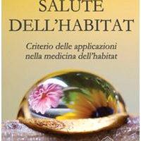 La salute dell'Habitat (Geoprotex) - NUOVO