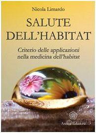 La salute dell'Habitat (Geoprotex) - NUOVO