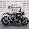 triumph-speed-triple-1200-rs