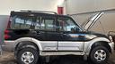 mahindra-goa-2005-2021