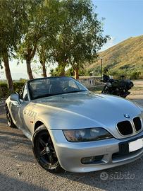 Bmw Z3