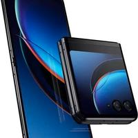 Motorola razr 40 ultra 