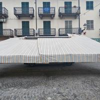 vende renault master 