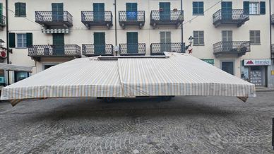 vende renault master 