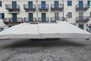 vende renault master 