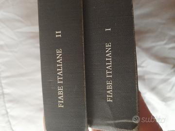 libri da collezione 