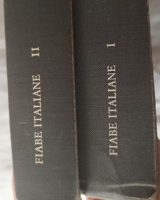 libri da collezione 
