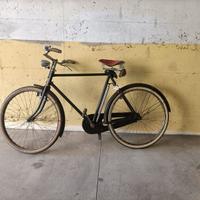Bici uomo