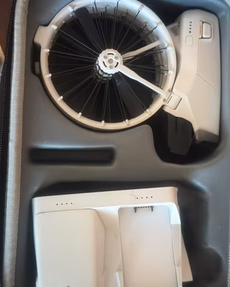 Drone