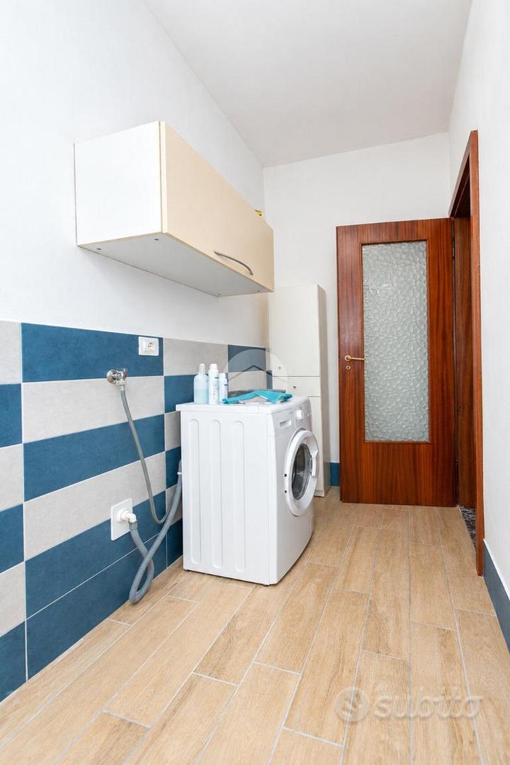 Appartamento – Giaveno, Torino - Vista 3