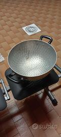 scolapasta