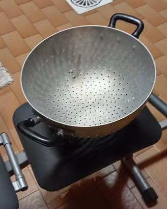 scolapasta