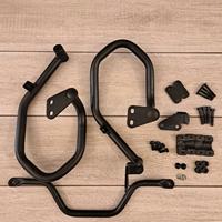 Barre paramotore GIVI Yamaha Tenere 700 2019-2020