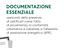 Immagine 28