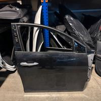 PORTA DESTRA LANCIA Y 2011/23