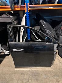 PORTA DESTRA LANCIA Y 2011/23