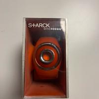 Philippe Starck O-ring orologio