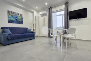 MONOLOCALE A PALERMO