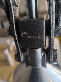 accessori cucina 