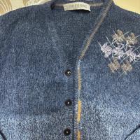 Maglioncino gianfranco ferre