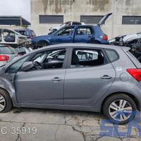 HYUNDAI IX20 JC 1.4 CRDI 90CV 10-19 ricambi