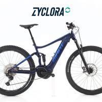 Giant Stance E+0 Pro XT t.M