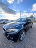 bmw-x5-xdrive25d-experience