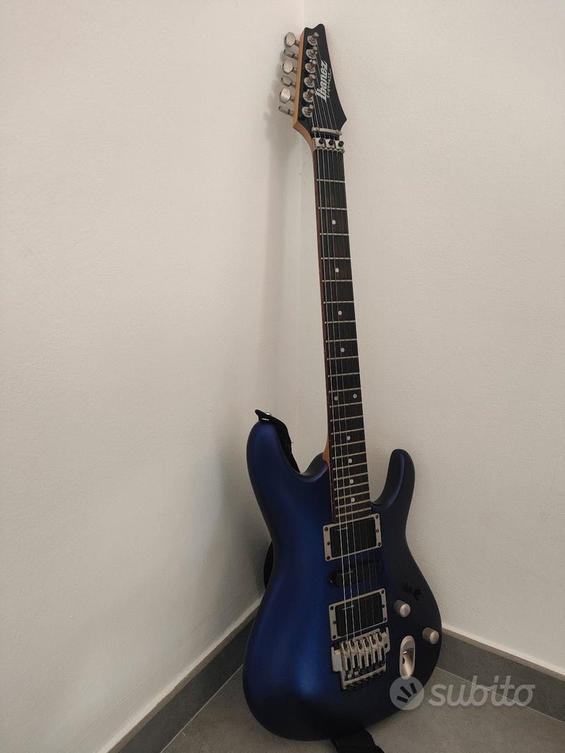 Mini Amplificatore Per Chitarra Elettrica Da 10W, Portatile Con Effetto Riverbero, Uscita Cuffie E Bluetooth 5.0, Batteria Ricaricabile