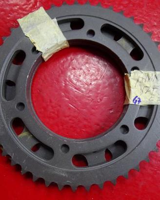 CORONA PIGNONE YAMAHA