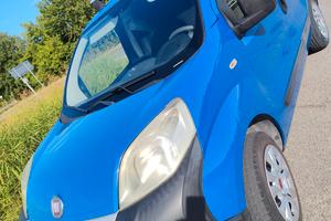 fiorino fiat 1300