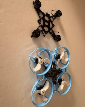 Drone 1s betafpv