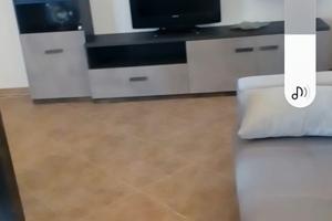 Appartamento a Pianella a 5 minuti dal centro,