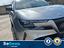 Immagine 11