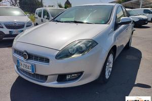 FIAT - Bravo 1.6 mjt Dynamic 120cv