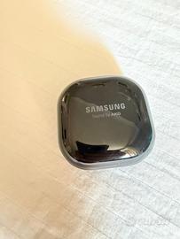 Samsung Galaxy Buds Live