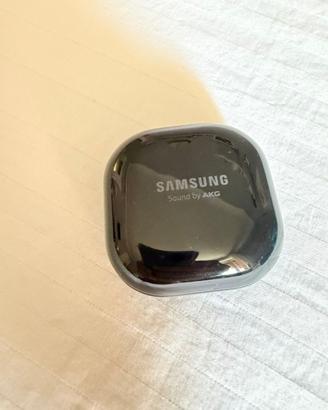Samsung Galaxy Buds Live