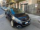 peugeot-208-bluehdi-75-allure