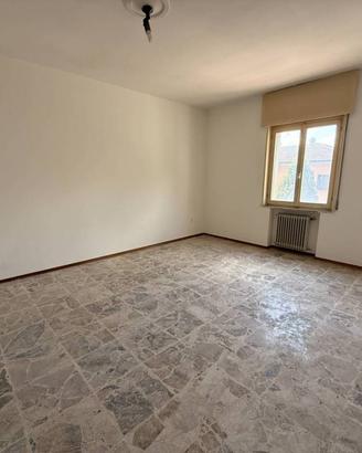 Appartamento di 78 m² con 2 locali a Poggio Rusco