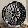 set-cerchi-modello-rs-spyder-da-21-porshe-macan