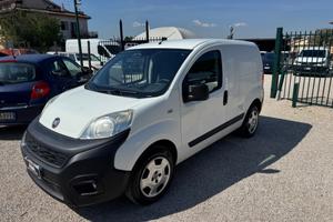 Fiat Fiorino 1.3 multijet