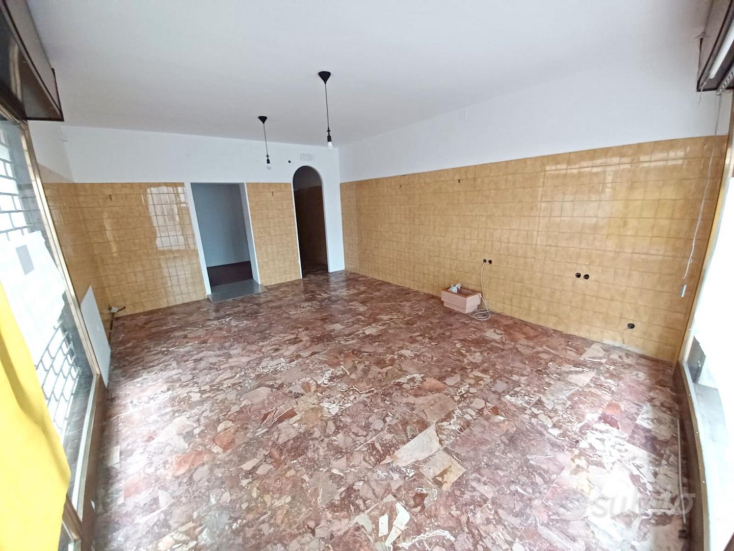 Negozio a Morsano - Vista 4