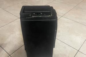 NUOVA batteria motorino elettrico nuova