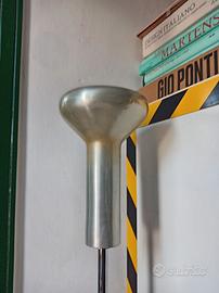 Piantana Gino sarfatti x arteluce