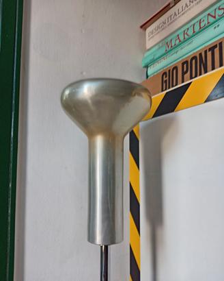 Piantana Gino sarfatti x arteluce
