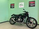 kawasaki-z-500-caffe-racer