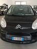 citroen-c1-1-0-5-porte-airdream-c1ty