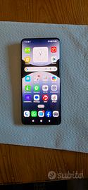 Xiaomi Redmi Note 14 Pro+5G