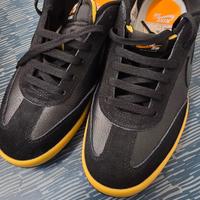 scarpe nike sb fc classic 