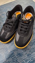 scarpe nike sb fc classic 