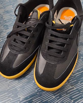 scarpe nike sb fc classic 